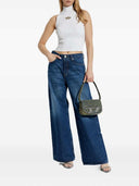 Diesel D Sire Jeans 1996