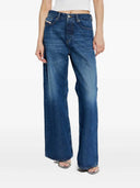 Diesel D Sire Jeans 1996