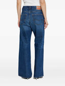 Diesel D Sire Jeans 1996