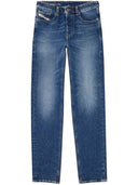 Diesel D Ark Jeans