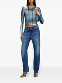 Diesel D Ark Jeans