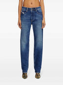 Diesel D Ark Jeans