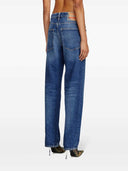 Diesel D Ark Jeans