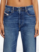 Diesel D Ark Jeans