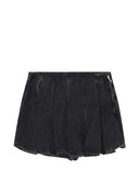 Diesel De Rox Shorts