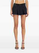 Diesel De Rox Shorts