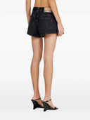 Diesel De Rox Shorts