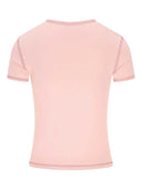 Diesel-Logo-T-Shirt