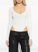Diesel gerippter T-Body