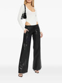 Diesel gerippter T-Body