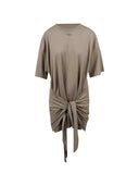 Kurzes Kleid von Diesel D Eivor