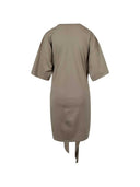 Kurzes Kleid von Diesel D Eivor