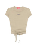 Diesel T Bunny Tail T-shirt