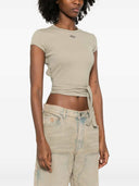 Diesel T Bunny Tail T-shirt