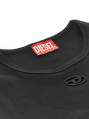 Diesel T Bunny Tail T-shirt