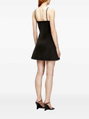 Diesel D Newhop Od Kurzes Kleid
