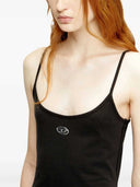 Diesel D Newhop Od Kurzes Kleid