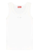Diesel T Anki Od Tank Top