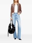 Diesel T Anki Od Tank Top