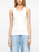 Diesel T Anki Od Tank Top