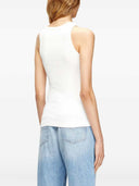 Diesel T Anki Od Tank Top