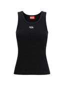 Diesel T Anki Od Tank Top