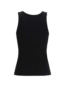 Diesel T Anki Od Tank Top