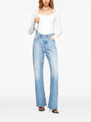 Diesel T Bal Od T-Shirt