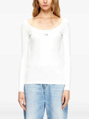 Diesel T Bal Od T-Shirt