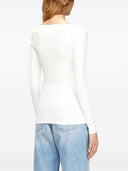 Diesel T Bal Od T-Shirt