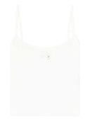Diesel Hupy T Shirt With Logo