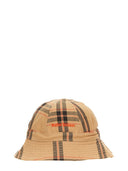 Adidas X Wales Bonner Bucket Hat