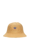 Adidas X Wales Bonner Bucket Hat