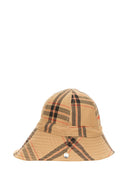 Adidas X Wales Bonner Bucket Hat