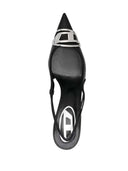 Diesel D Venus 80-mm-Pumps