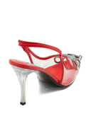 Diesel D Venus Sb 90mm Pumps