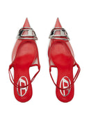 Diesel D Venus Sb 90mm Pumps