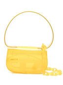 Diesel 1 Dr Shoulder Bag