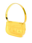 Diesel 1 Dr Shoulder Bag
