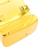 Diesel 1 Dr Shoulder Bag