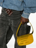 Diesel 1 Dr Shoulder Bag