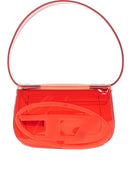 Diesel 1 Dr Shoulder Bag