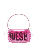 Diesel 1 Dr Shoulder Bag