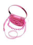 Diesel 1 Dr Shoulder Bag
