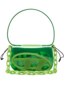 Diesel 1 Dr Shoulder Bag