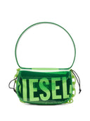 Diesel 1 Dr Shoulder Bag