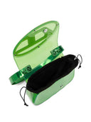 Diesel 1 Dr Shoulder Bag