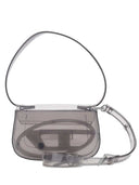Diesel 1 Dr Shoulder Bag