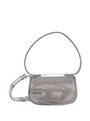 Diesel 1 Dr Shoulder Bag