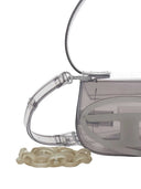 Diesel 1 Dr Shoulder Bag